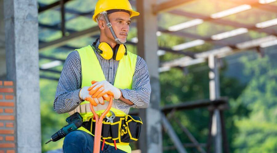 Skylight flashing repair in Harrisville, PA